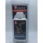 HYPER Synthetic Scrape 4 oz